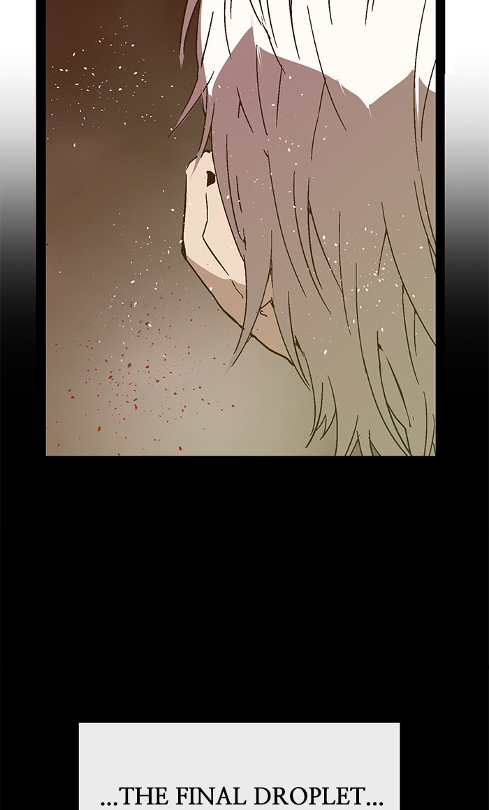 Weak Hero Chapter 125 page 71 - Chapter 125: Ep. 125