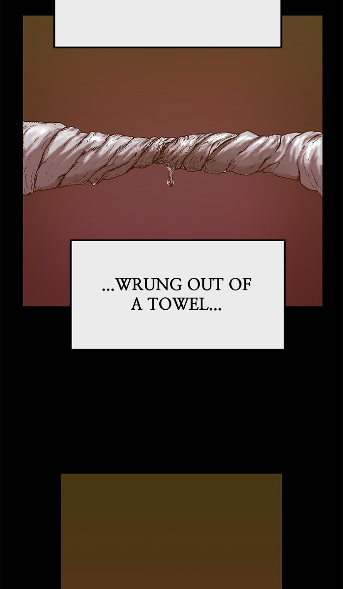Weak Hero Chapter 125 page 72 - Chapter 125: Ep. 125