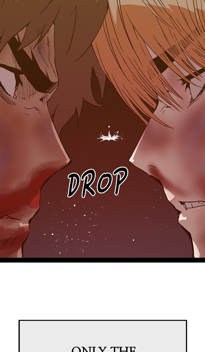 Weak Hero Chapter 125 page 74 - Chapter 125: Ep. 125