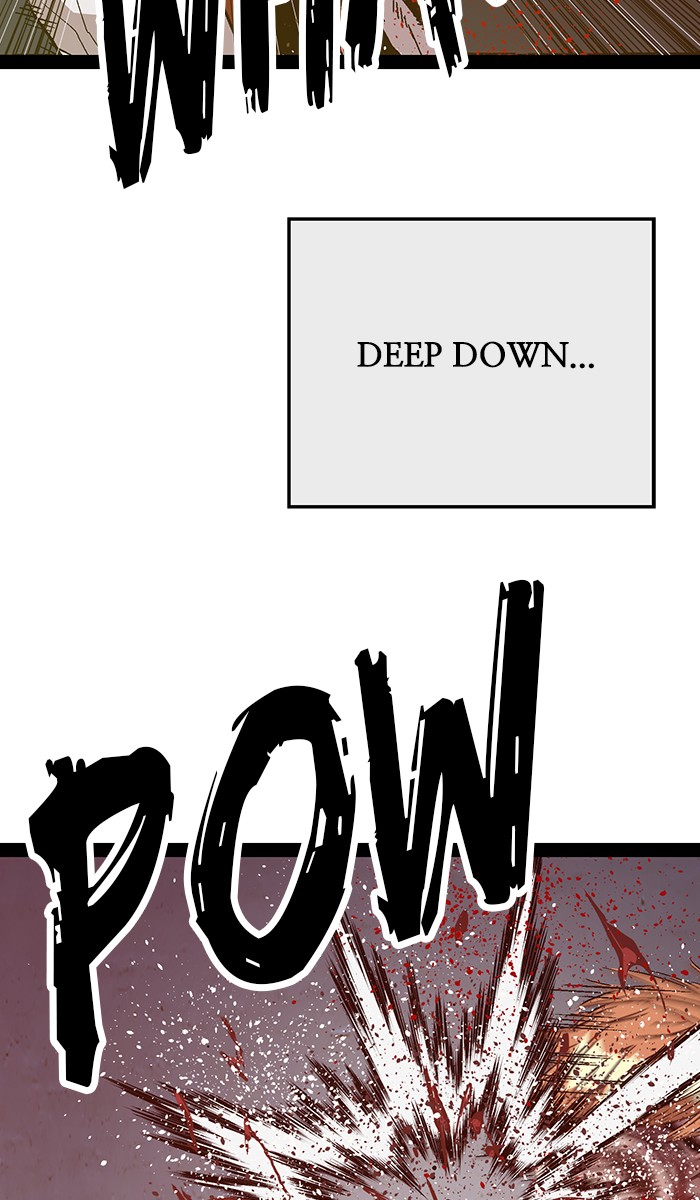 Weak Hero Chapter 125 page 77 - Chapter 125: Ep. 125