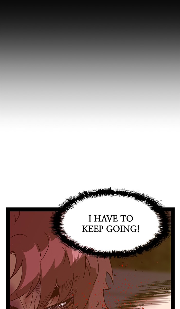 Weak Hero Chapter 125 page 83 - Chapter 125: Ep. 125