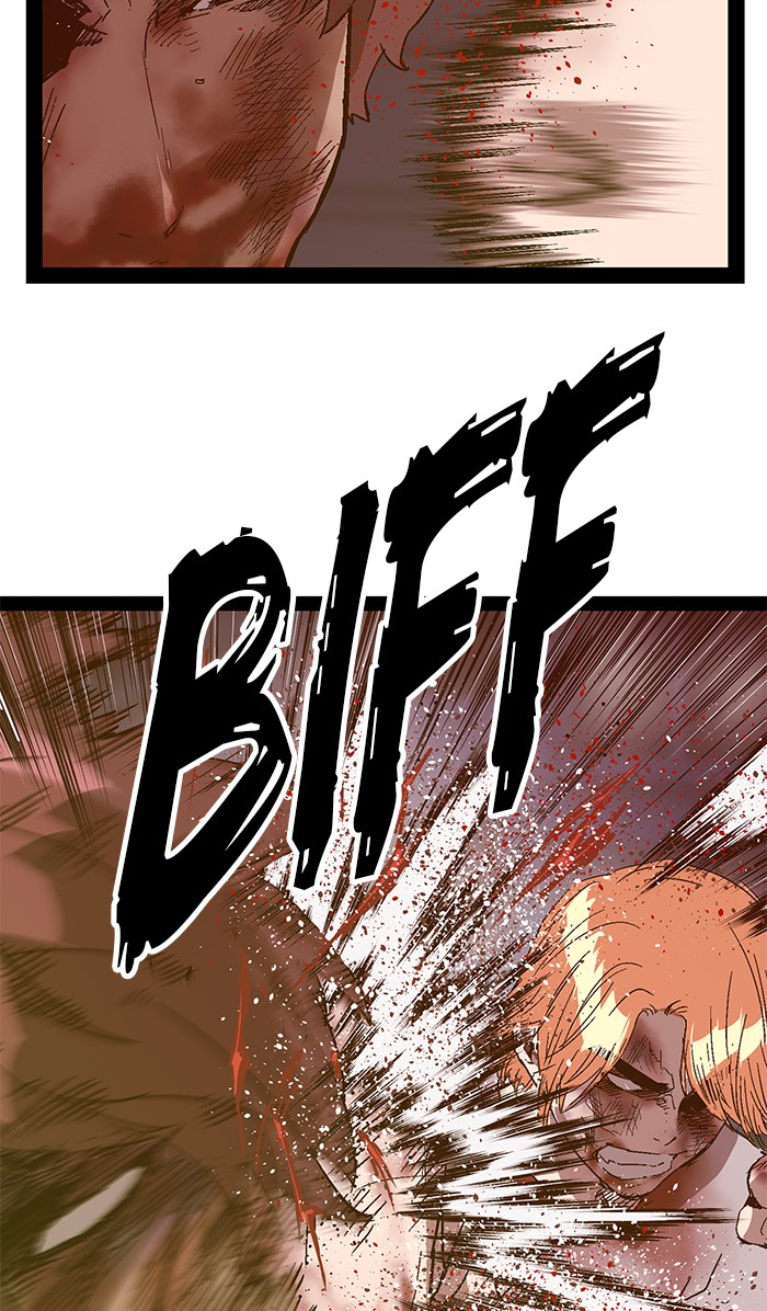 Weak Hero Chapter 125 page 84 - Chapter 125: Ep. 125