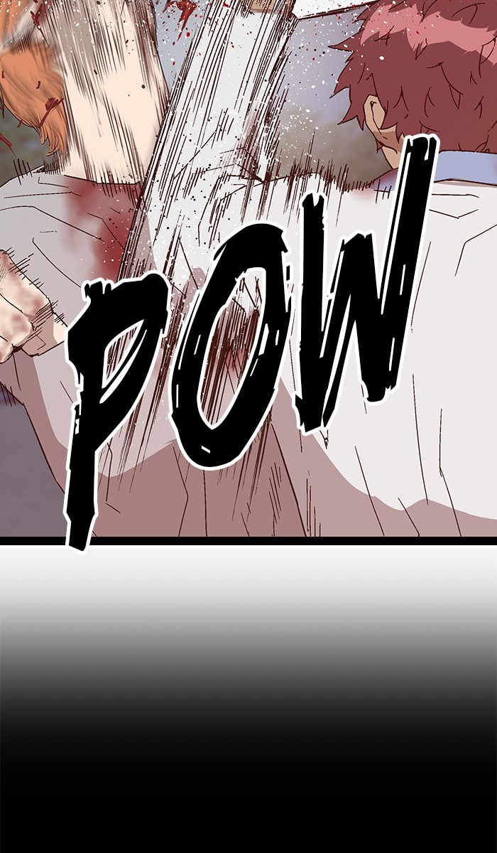 Weak Hero Chapter 125 page 89 - Chapter 125: Ep. 125