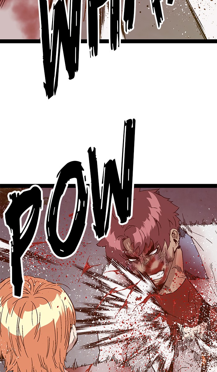 Weak Hero Chapter 125 page 93 - Chapter 125: Ep. 125