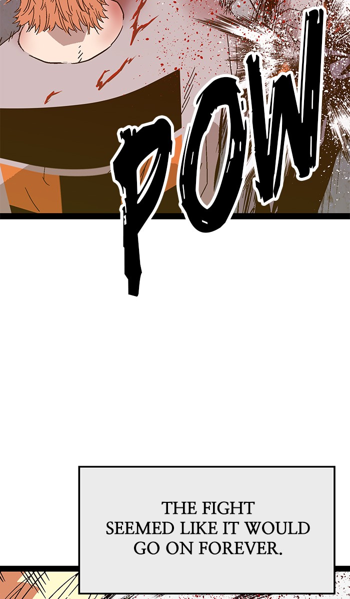 Weak Hero Chapter 125 page 94 - Chapter 125: Ep. 125