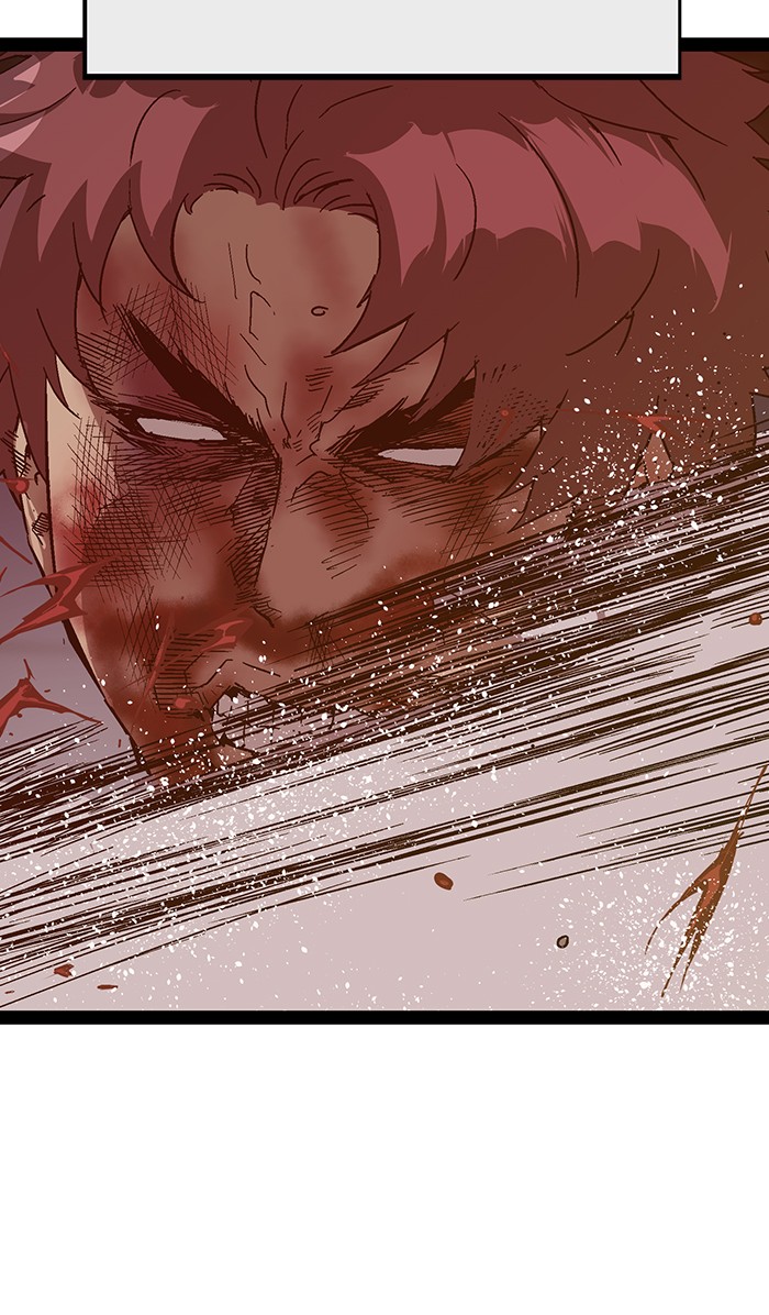 Weak Hero Chapter 125 page 98 - Chapter 125: Ep. 125