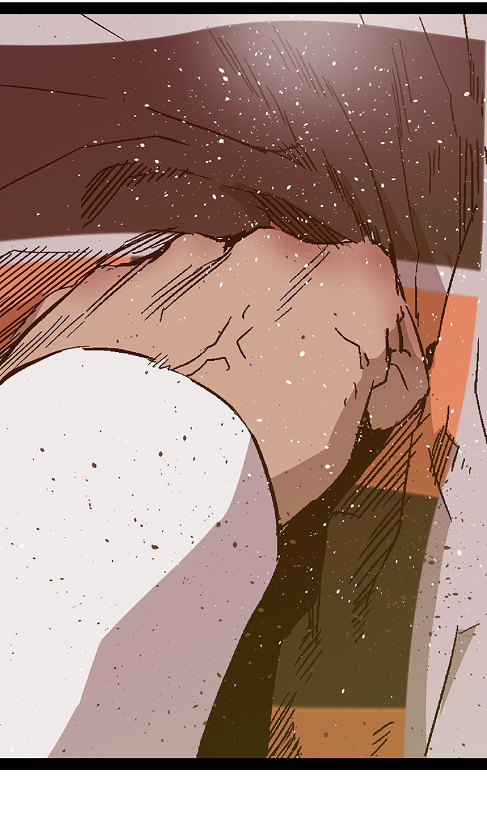 Weak Hero Chapter 126 page 101 - Chapter 126: Ep. 126