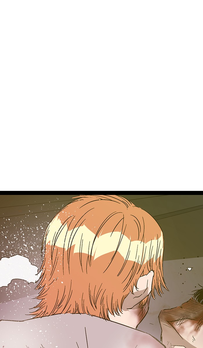 Weak Hero Chapter 126 page 102 - Chapter 126: Ep. 126