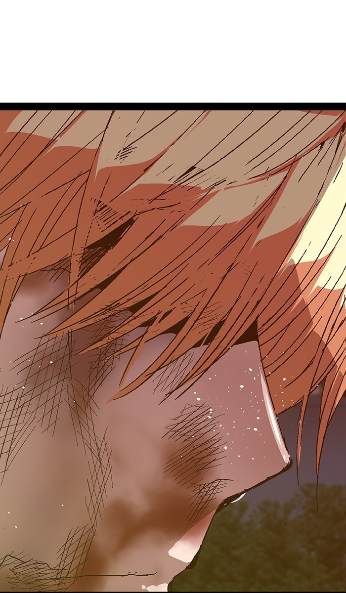Weak Hero Chapter 126 page 104 - Chapter 126: Ep. 126