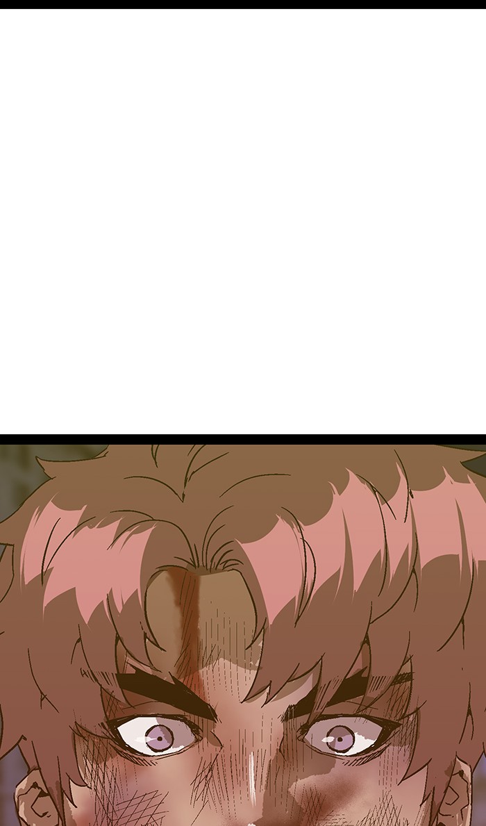 Weak Hero Chapter 126 page 105 - Chapter 126: Ep. 126
