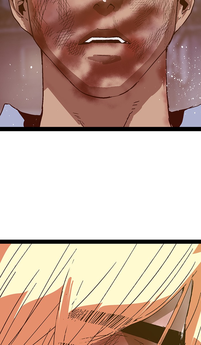 Weak Hero Chapter 126 page 106 - Chapter 126: Ep. 126