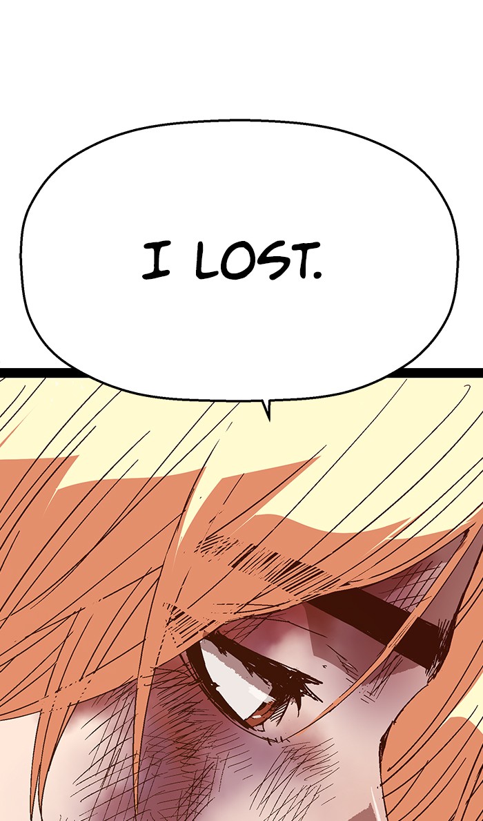 Weak Hero Chapter 126 page 113 - Chapter 126: Ep. 126