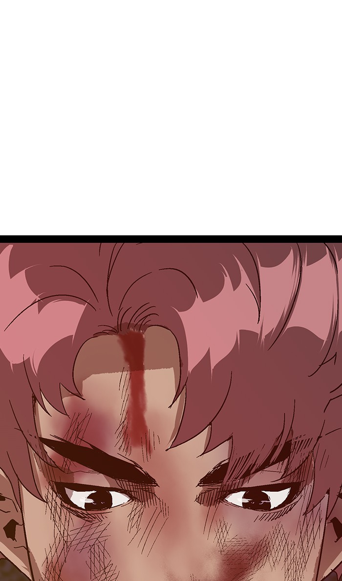 Weak Hero Chapter 126 page 117 - Chapter 126: Ep. 126