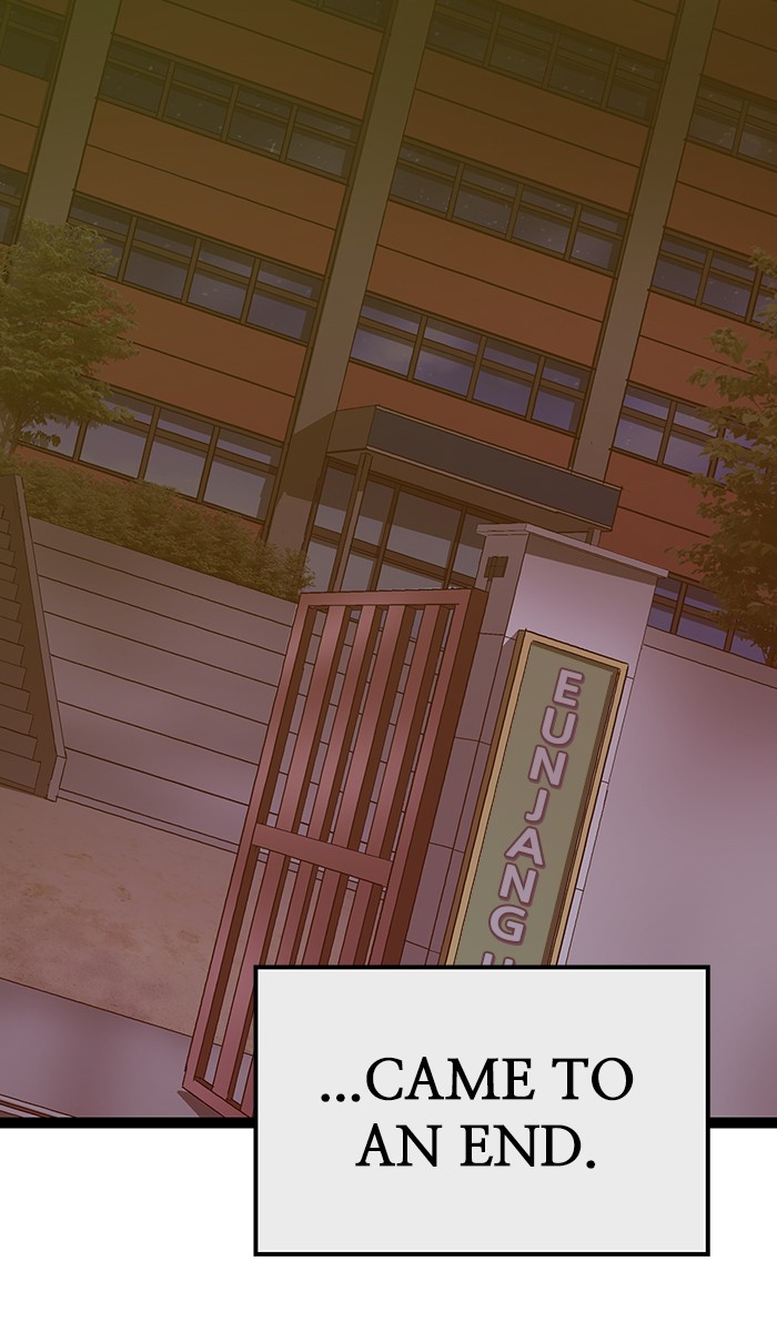 Weak Hero Chapter 126 page 120 - Chapter 126: Ep. 126