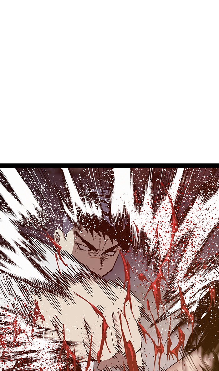 Weak Hero Chapter 126 page 13 - Chapter 126: Ep. 126