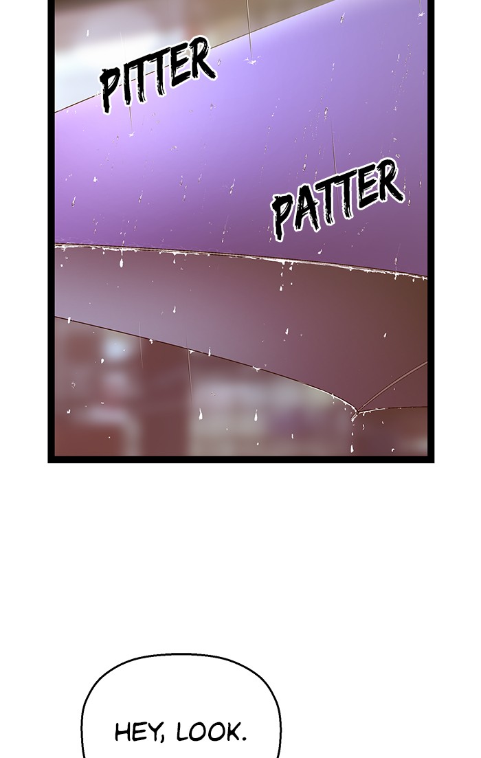 Weak Hero Chapter 126 page 136 - Chapter 126: Ep. 126