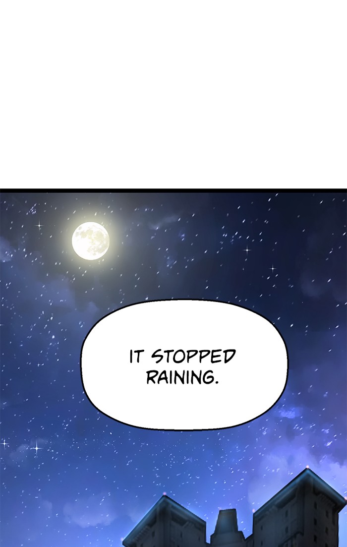 Weak Hero Chapter 126 page 138 - Chapter 126: Ep. 126