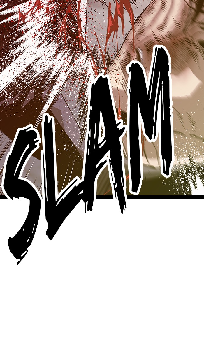 Weak Hero Chapter 126 page 14 - Chapter 126: Ep. 126