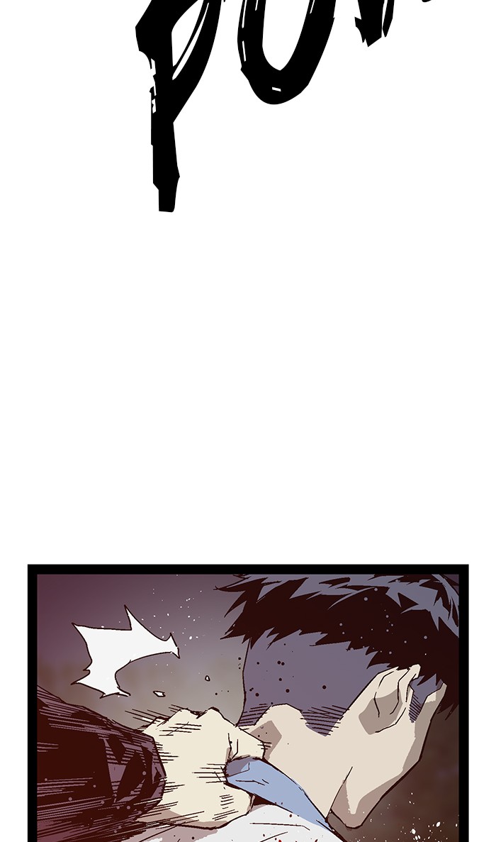 Weak Hero Chapter 126 page 19 - Chapter 126: Ep. 126