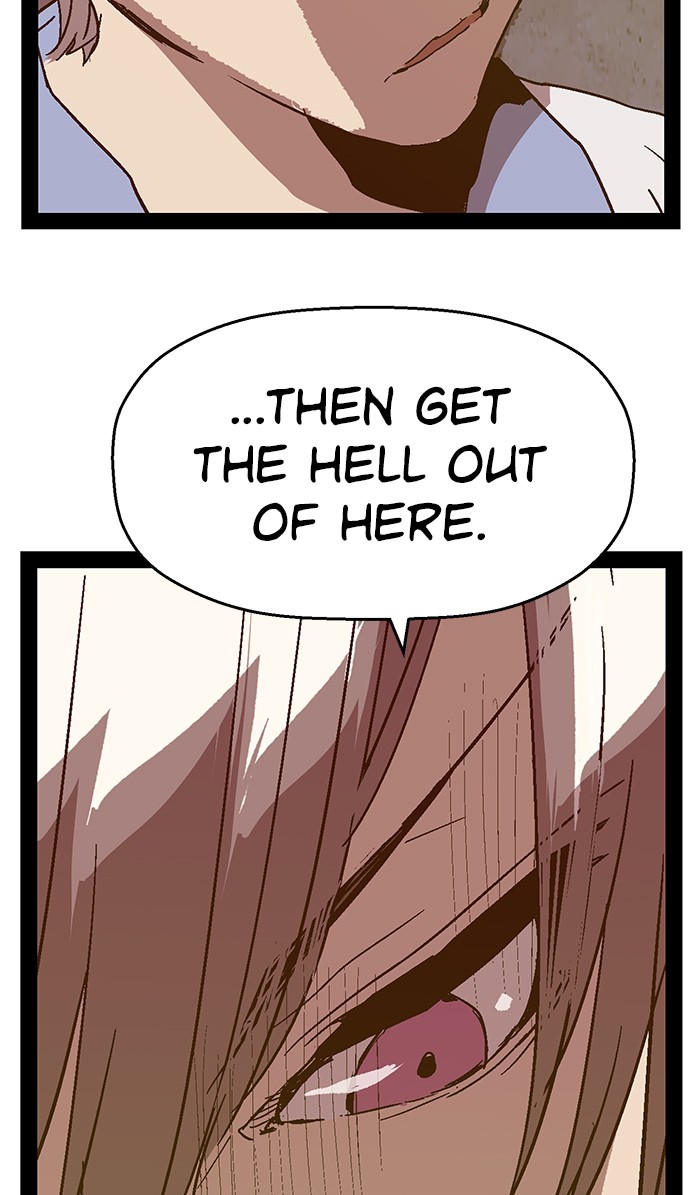 Weak Hero Chapter 126 page 42 - Chapter 126: Ep. 126