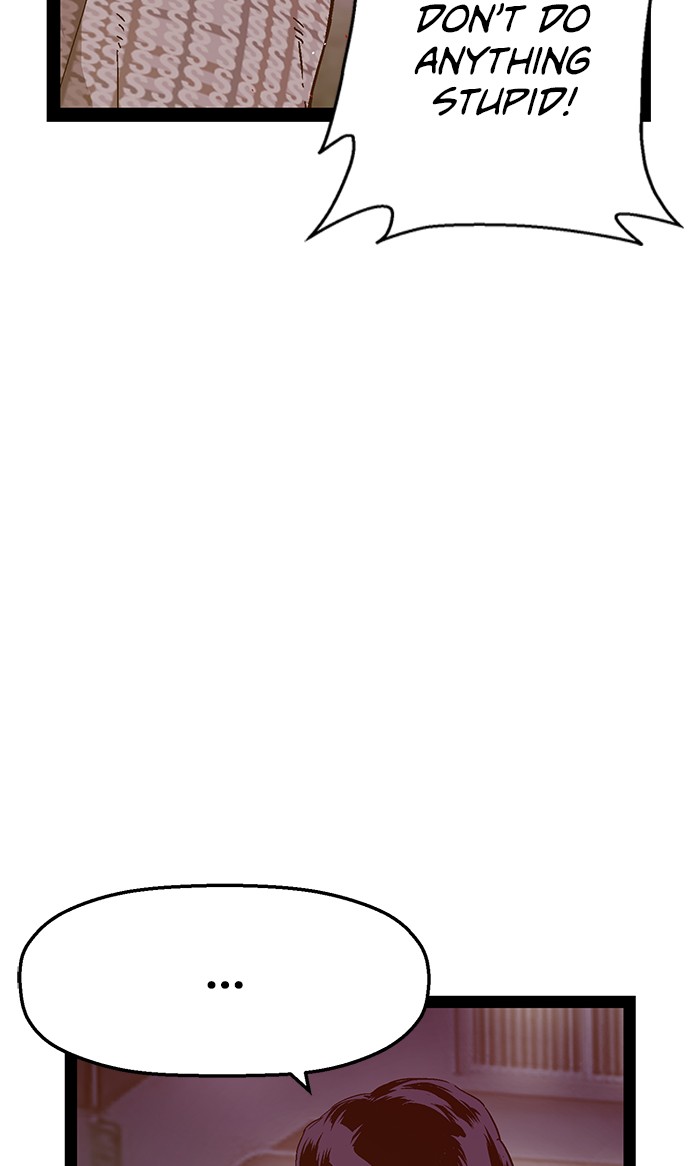 Weak Hero Chapter 126 page 53 - Chapter 126: Ep. 126