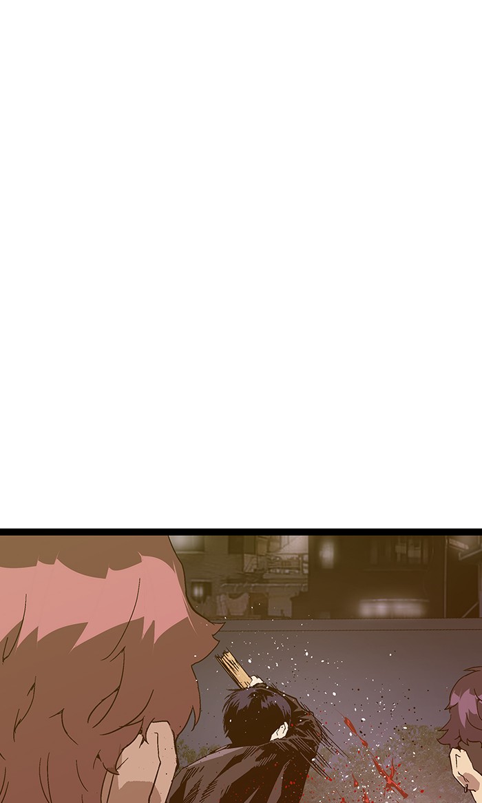 Weak Hero Chapter 126 page 65 - Chapter 126: Ep. 126
