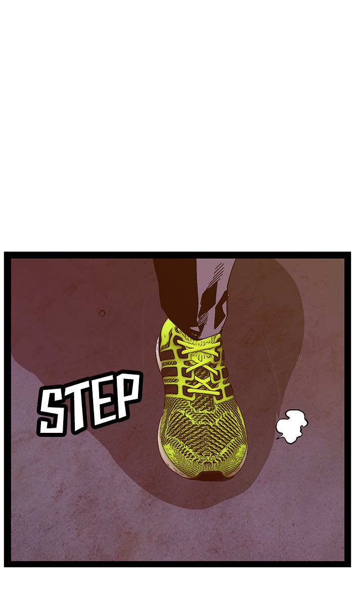 Weak Hero Chapter 126 page 67 - Chapter 126: Ep. 126