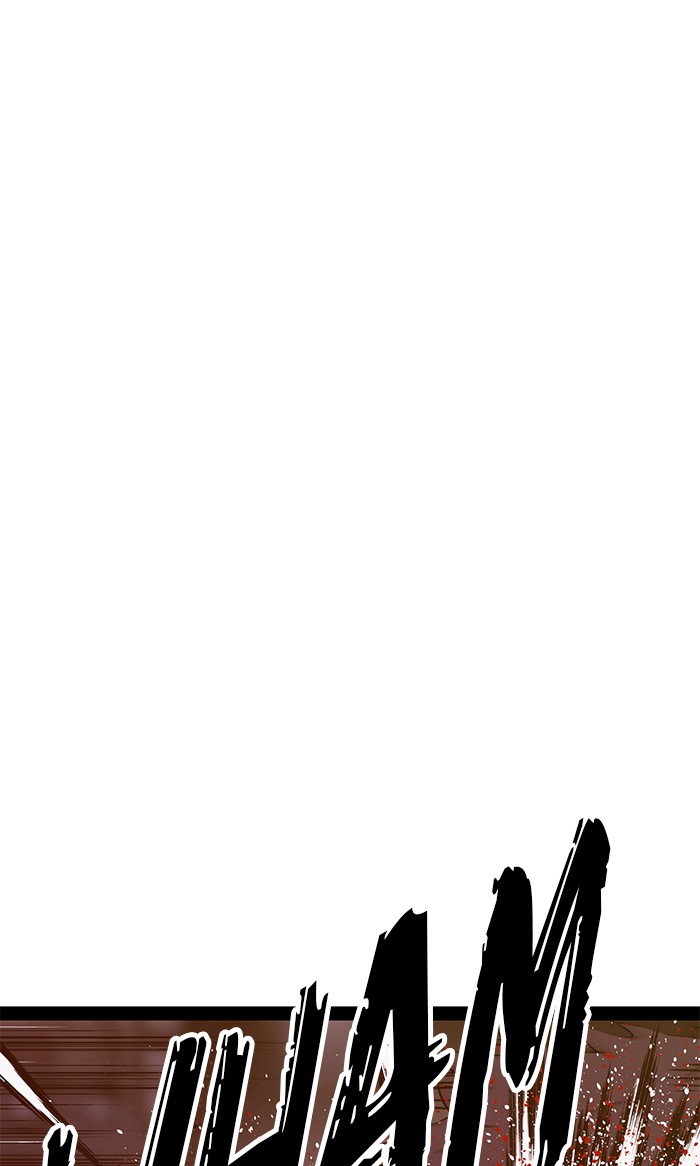 Weak Hero Chapter 126 page 69 - Chapter 126: Ep. 126