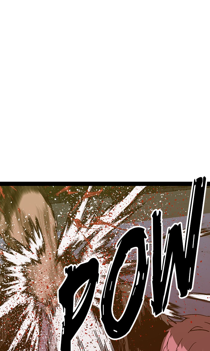 Weak Hero Chapter 126 page 73 - Chapter 126: Ep. 126