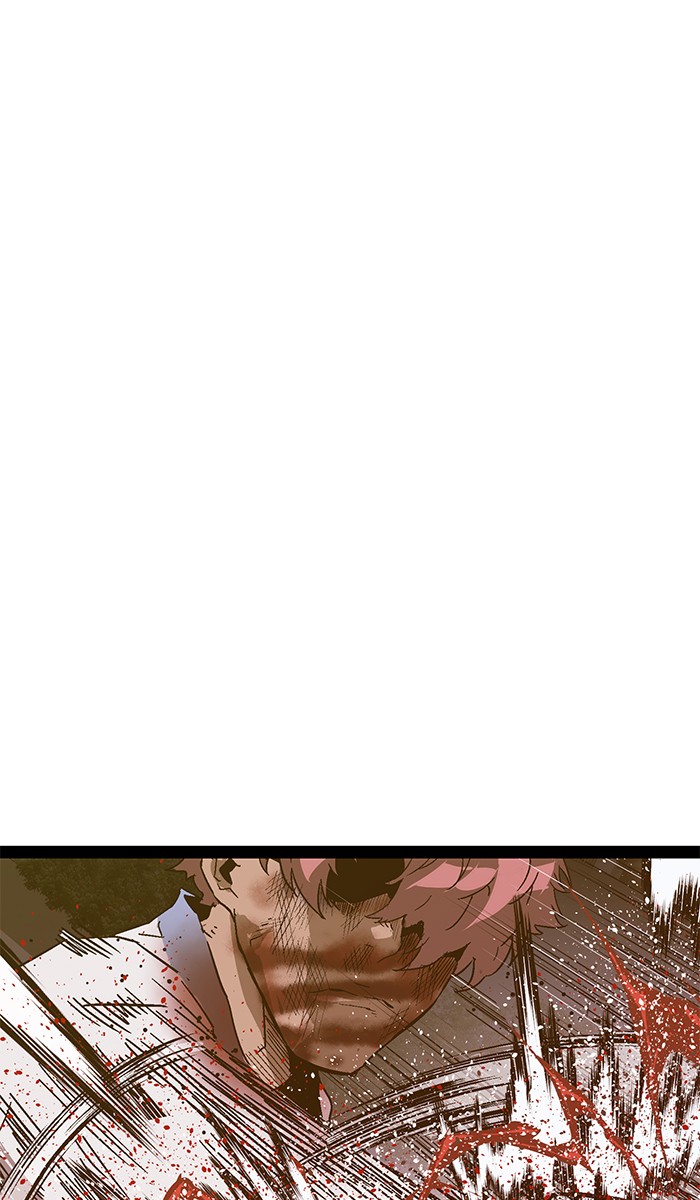 Weak Hero Chapter 126 page 77 - Chapter 126: Ep. 126