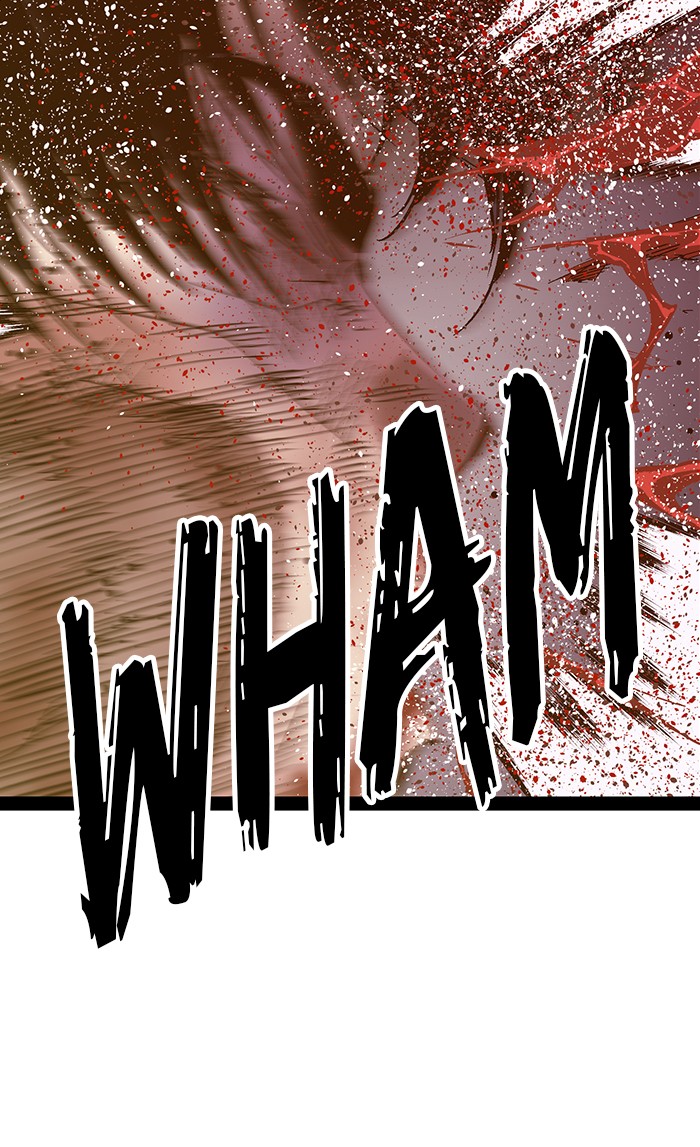 Weak Hero Chapter 126 page 92 - Chapter 126: Ep. 126