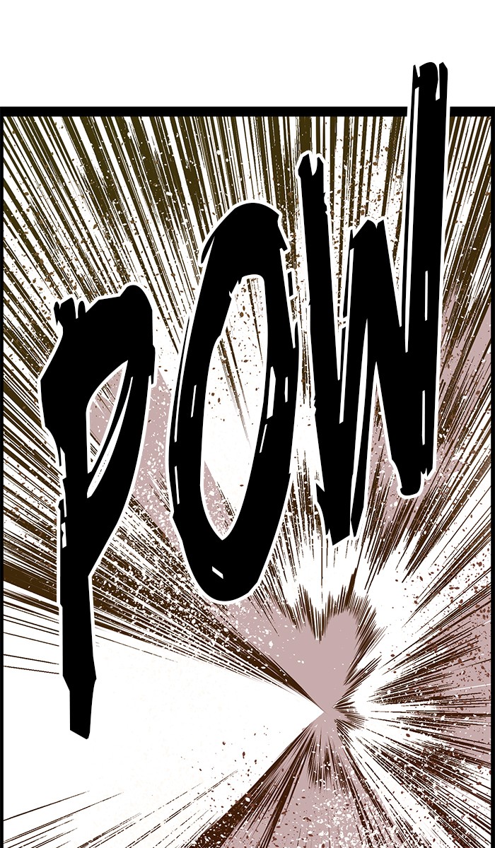 Weak Hero Chapter 126 page 97 - Chapter 126: Ep. 126