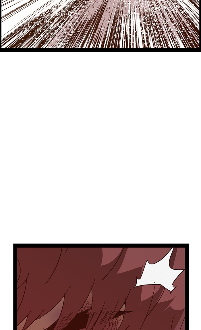 Weak Hero Chapter 126 page 98 - Chapter 126: Ep. 126