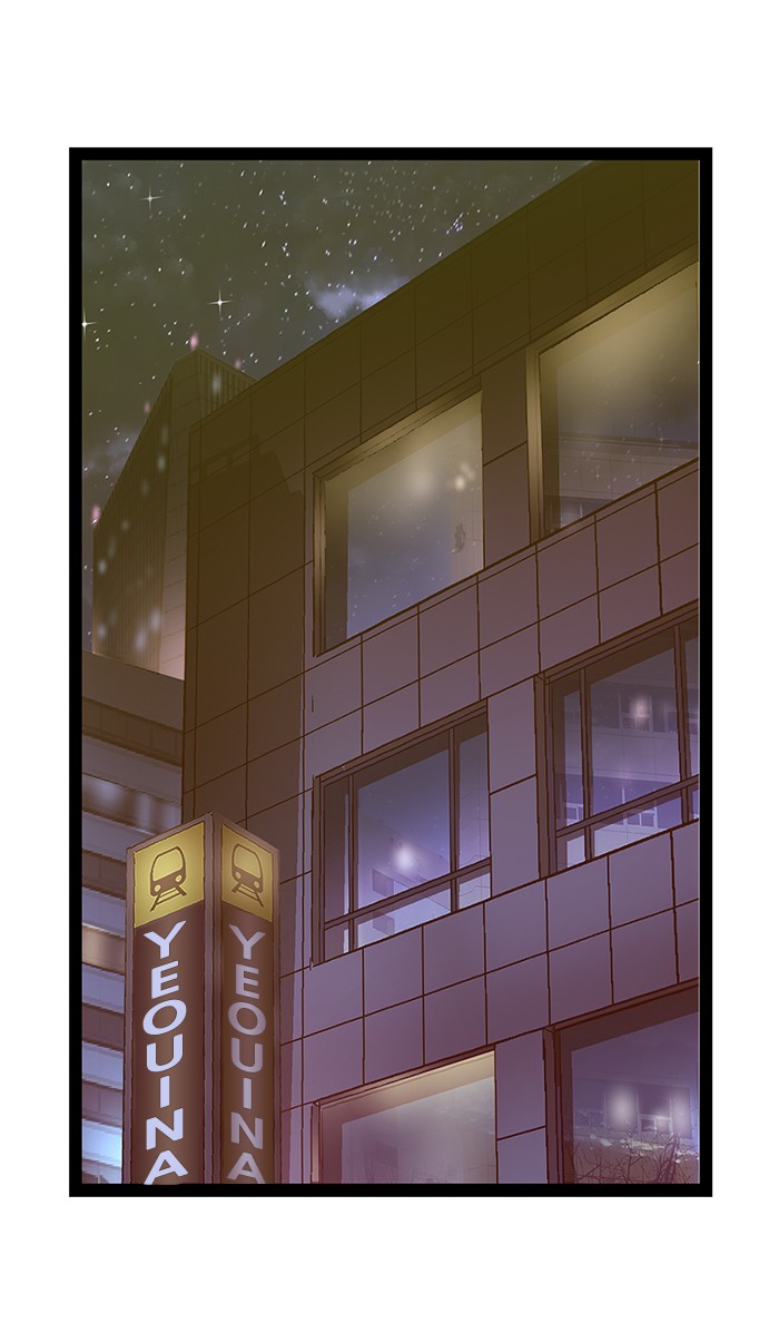 Weak Hero Chapter 127 page 100 - Chapter 127: Ep. 127 (Season Finale)