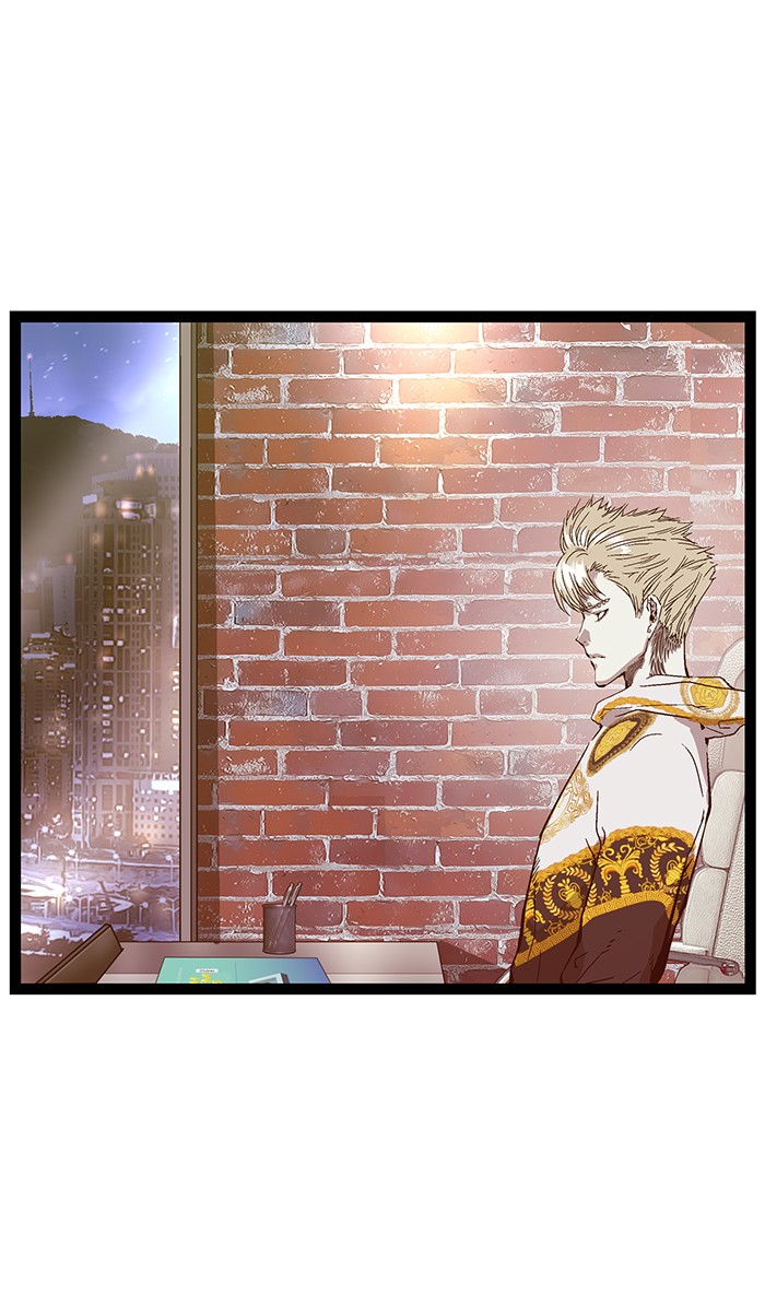 Weak Hero Chapter 127 page 101 - Chapter 127: Ep. 127 (Season Finale)