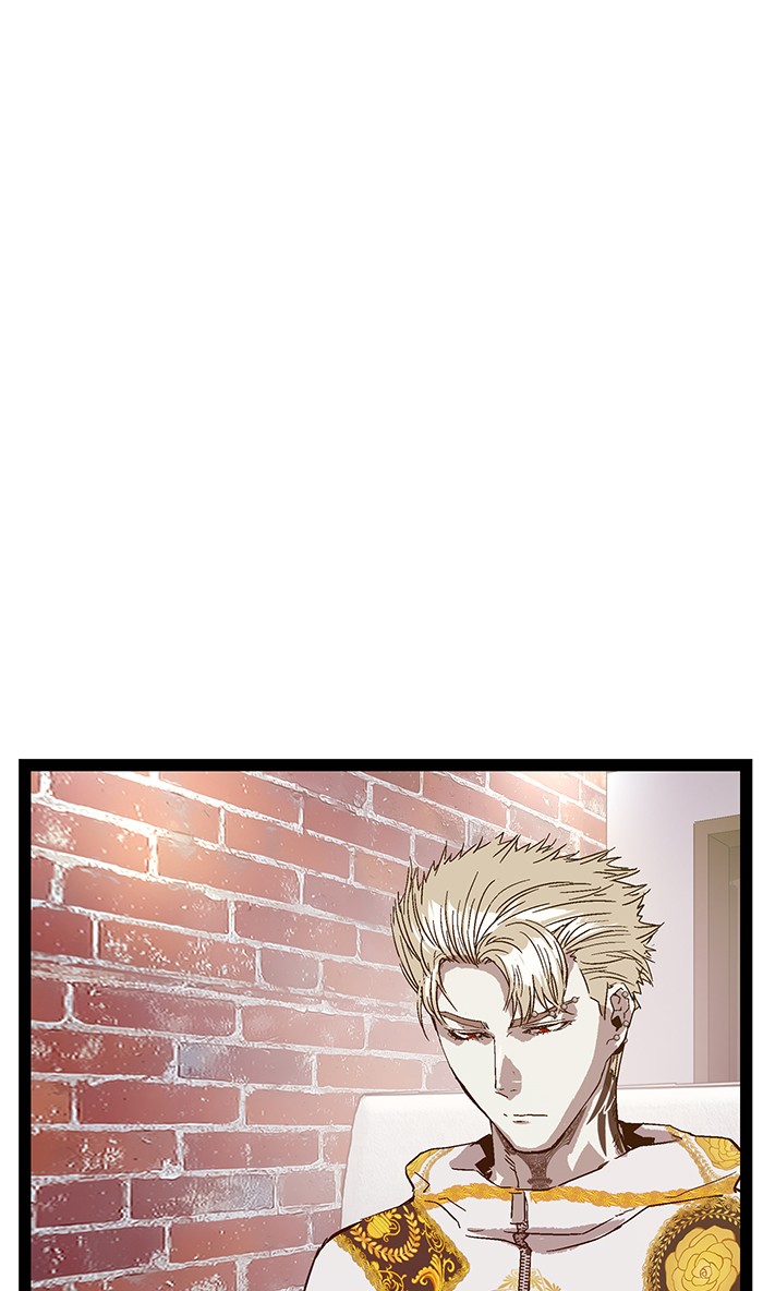 Weak Hero Chapter 127 page 103 - Chapter 127: Ep. 127 (Season Finale)