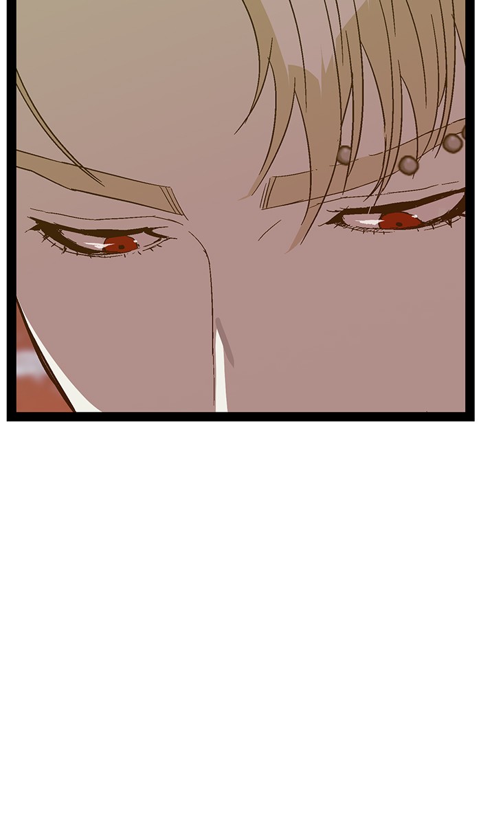 Weak Hero Chapter 127 page 106 - Chapter 127: Ep. 127 (Season Finale)
