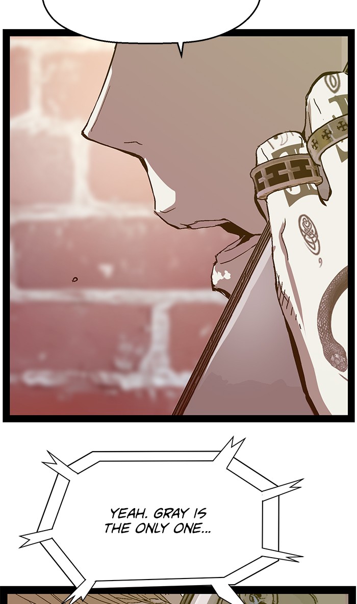 Weak Hero Chapter 127 page 109 - Chapter 127: Ep. 127 (Season Finale)