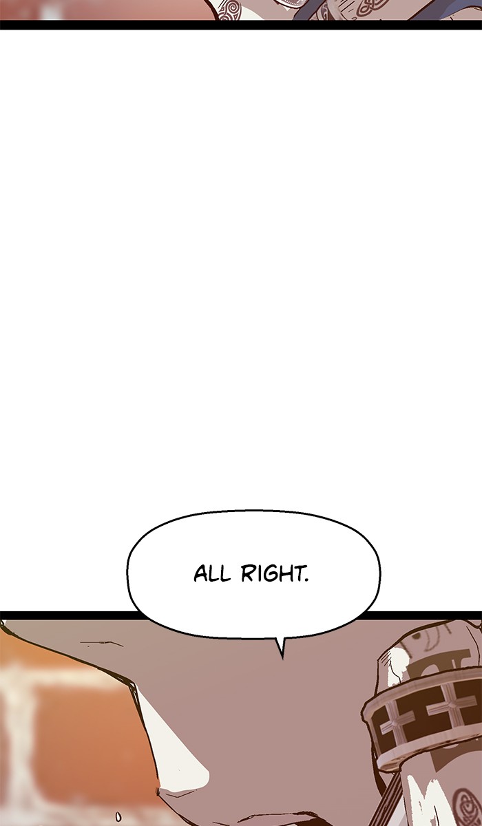Weak Hero Chapter 127 page 114 - Chapter 127: Ep. 127 (Season Finale)