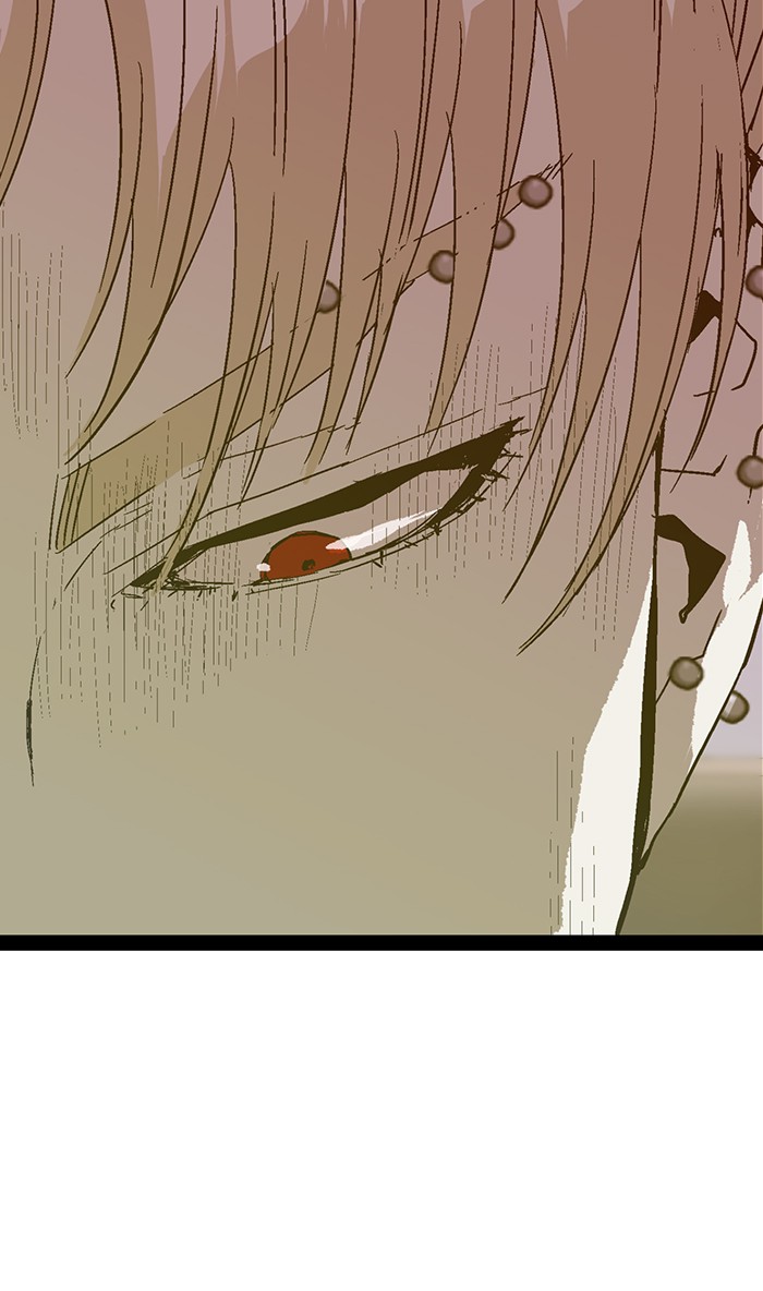 Weak Hero Chapter 127 page 119 - Chapter 127: Ep. 127 (Season Finale)