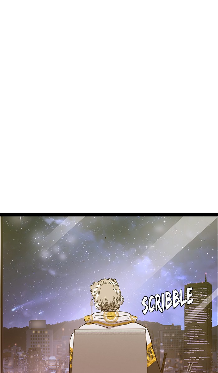 Weak Hero Chapter 127 page 120 - Chapter 127: Ep. 127 (Season Finale)