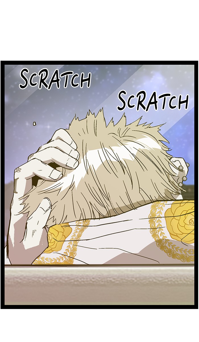 Weak Hero Chapter 127 page 122 - Chapter 127: Ep. 127 (Season Finale)