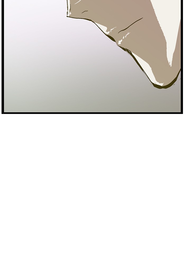 Weak Hero Chapter 127 page 127 - Chapter 127: Ep. 127 (Season Finale)