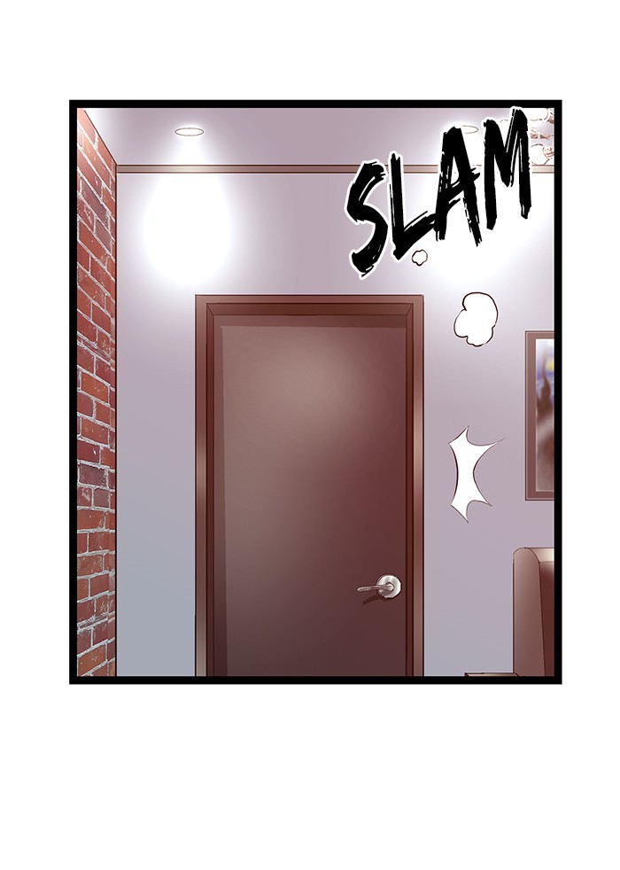 Weak Hero Chapter 127 page 128 - Chapter 127: Ep. 127 (Season Finale)