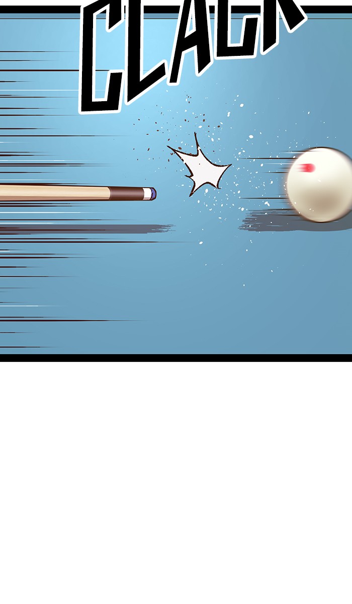 Weak Hero Chapter 127 page 16 - Chapter 127: Ep. 127 (Season Finale)