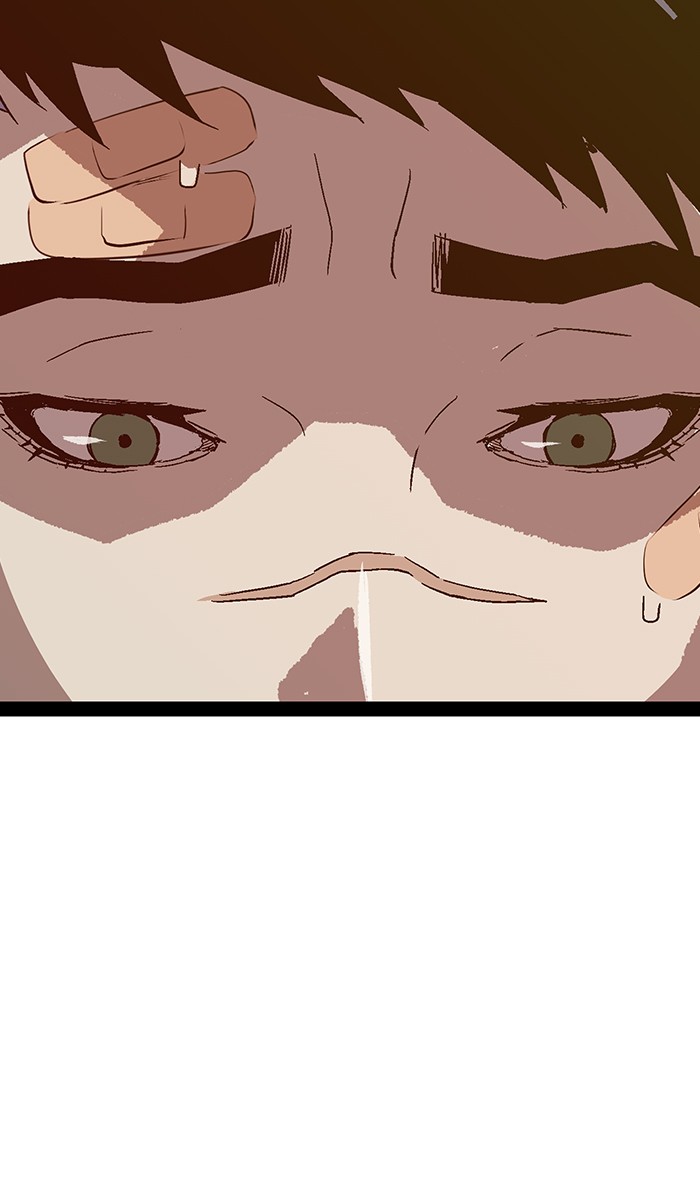 Weak Hero Chapter 127 page 3 - Chapter 127: Ep. 127 (Season Finale)