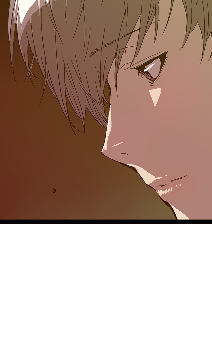 Weak Hero Chapter 127 page 37 - Chapter 127: Ep. 127 (Season Finale)