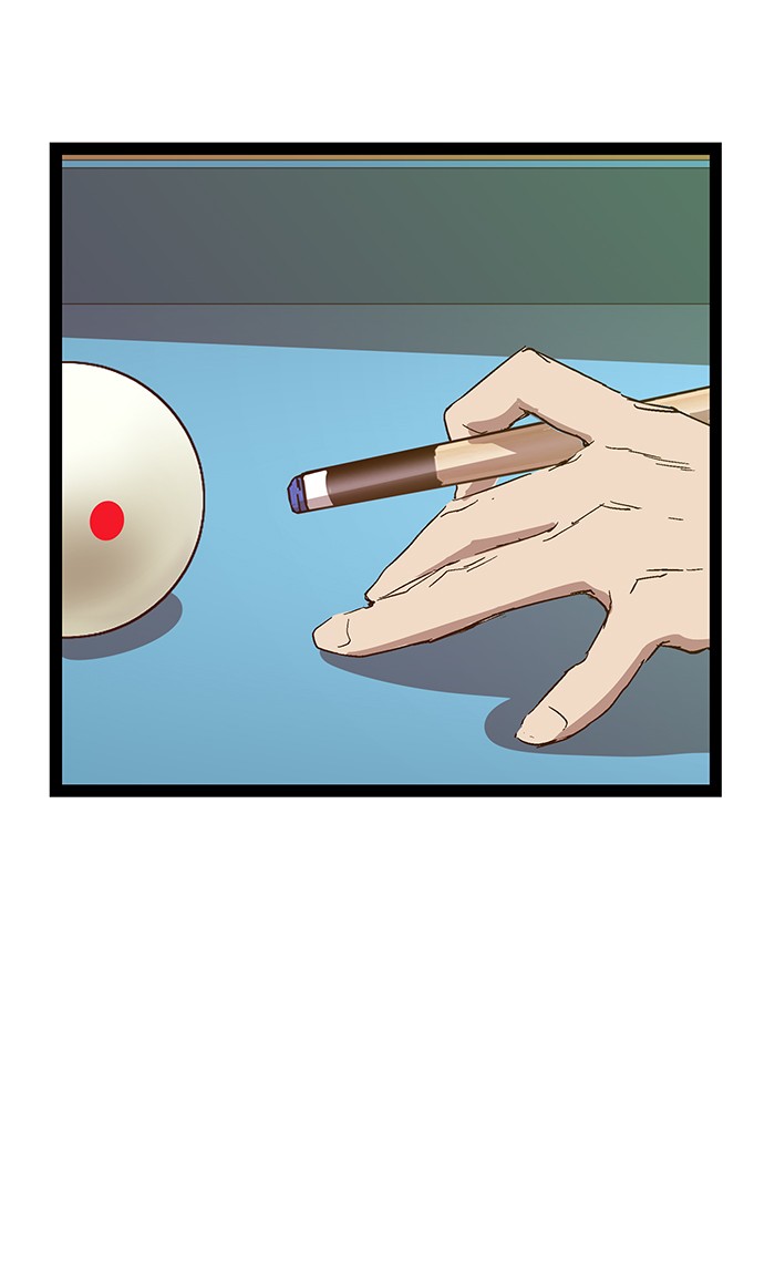 Weak Hero Chapter 127 page 38 - Chapter 127: Ep. 127 (Season Finale)
