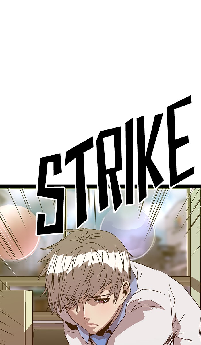 Weak Hero Chapter 127 page 39 - Chapter 127: Ep. 127 (Season Finale)