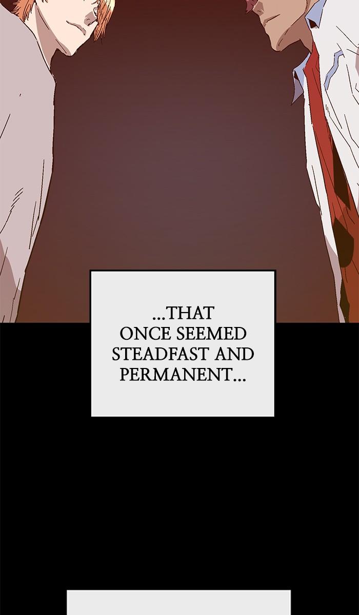 Weak Hero Chapter 127 page 58 - Chapter 127: Ep. 127 (Season Finale)
